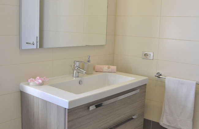 Residence near Lake Garda - Foto 12