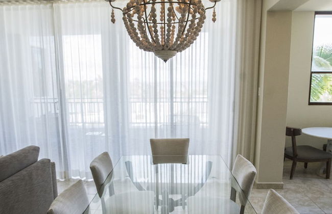 Solarea Resort - Foto 40