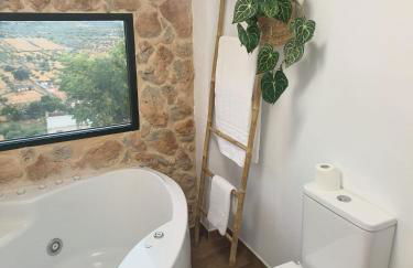 Casa Rural Abuela Remedios - Foto 23