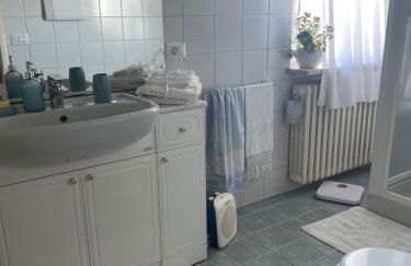 Alba da Gió - Foto 8