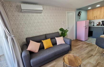 Mirador La Catedral - Foto 8