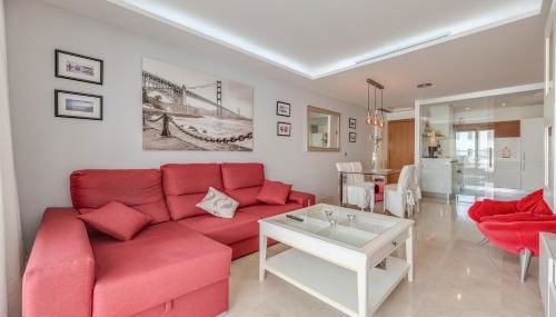 Acogedor apartamento 2 dormitorios - Photo 4