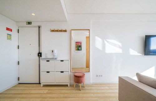 Sunset Horizon Carcavelos - Foto 45