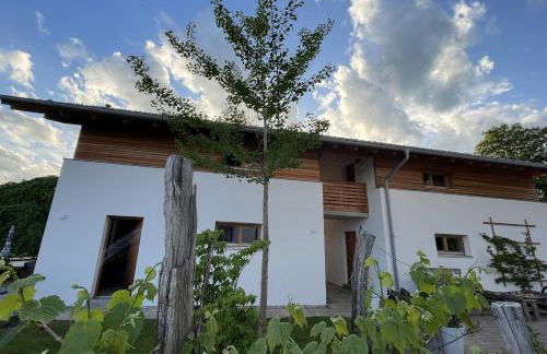 Ferienwohnungen Maria Maier - Foto 1