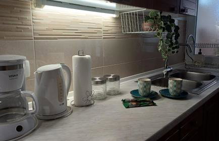 Casa Šimeti Charming Mediterranean Home near Poreč with Private Garden & Free Parking - Photo 8