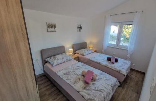 Apartmani Goga 2 - Photo 8