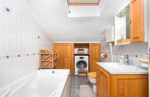 Villa Jakov - Photo 9