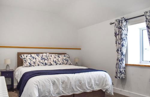 Lavender Cottage -Uk49209 - Foto 13