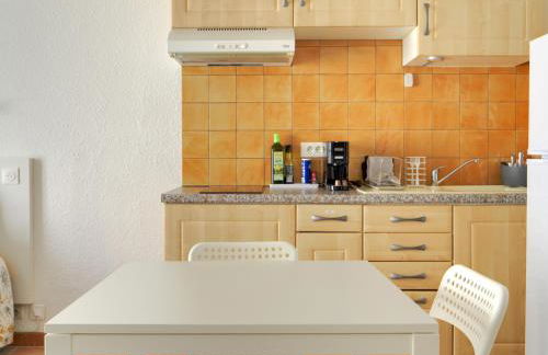 Virée à deux - Foto 6