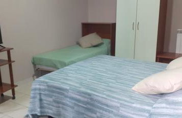 Nexus 2, Recale, Campania - Foto 3