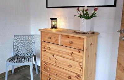 Eibauer Apartments - Foto 79