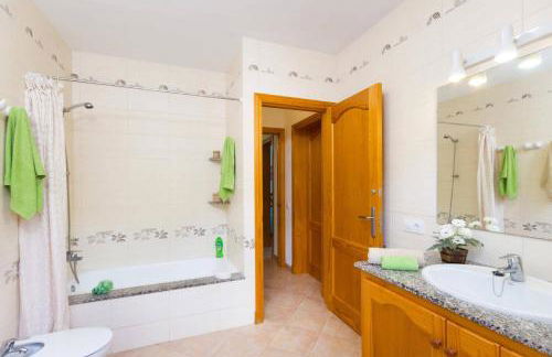 Villa Santo Tomas by Villa Plus - Foto 19