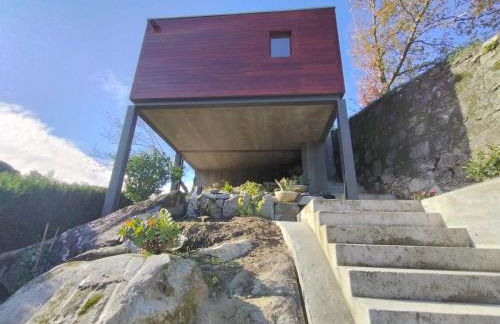 Casa de Santa Luzia - Foto 22