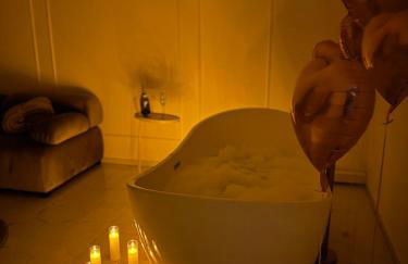 HomeyHome Strasbourg - Foto 16