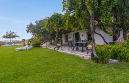 La Guitarra Andaluza Loja by Ruralidays - Foto 18