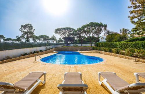 Falésia Beach Villa by The Portuguese Butler - Foto 21