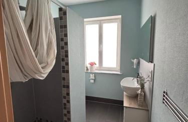 Ferienwohnung Henny - Photo 13