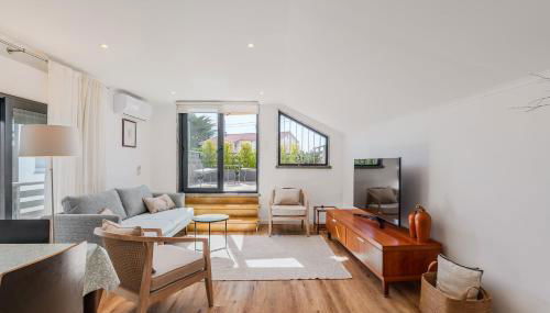 Birre House - Foto 3