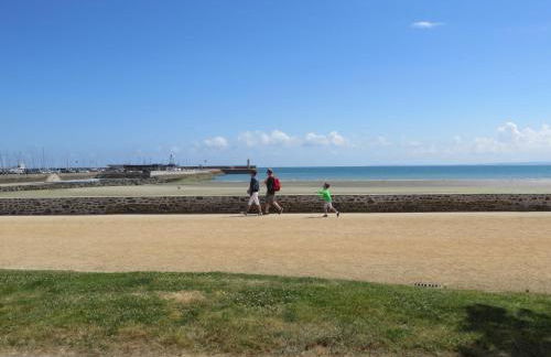 Breizh carpe diem - Photo 38