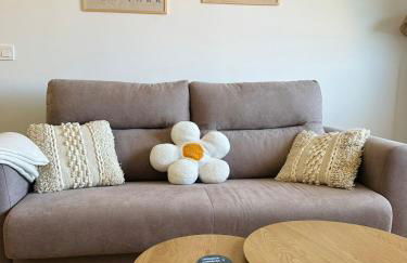 Apartamentos La Margarita - Foto 53