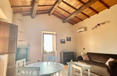 Podere La Branda - Foto 66