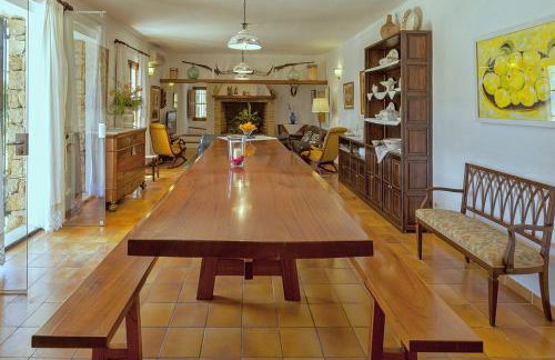 Finca Antonio - Foto 9