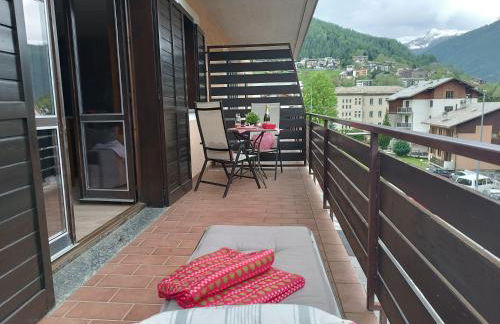 Ca' dei Motta - Foto 21