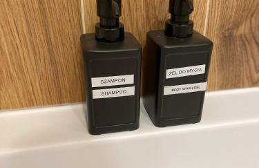 Apartament Przytulny 2, self check-in, blisko lotniska - Foto 26