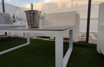 ArcoSalento - Foto 12