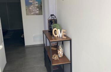 Casa linsia - Foto 11