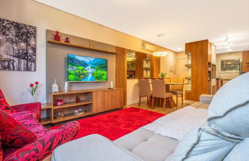 Bernhard Wolff 104 - Photo 10