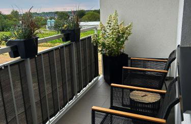 Apartamenty Termal Water Długa 30 - Foto 10