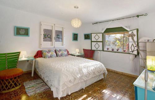 Finca Fani 4 - Foto 13