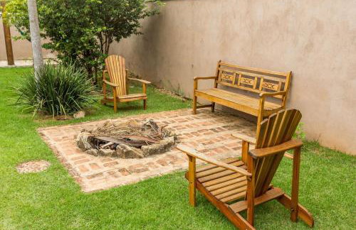 Atibaia com piscina, churrasqueira, sinuca, pingpong - Foto 68