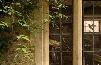 The Wine Merchants House in Chipping Norton - Foto 9