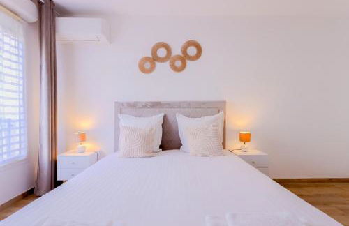 Modern and peaceful flat with terrace and parking - Foto 21