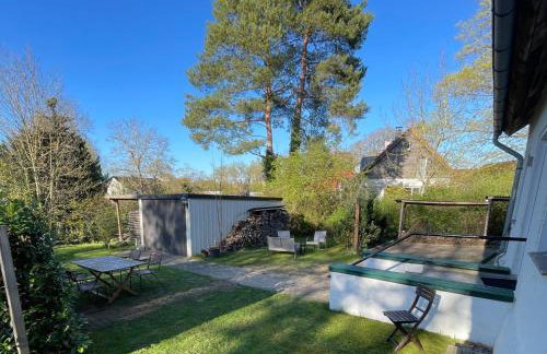 kleines Landdomiziel - Foto 11