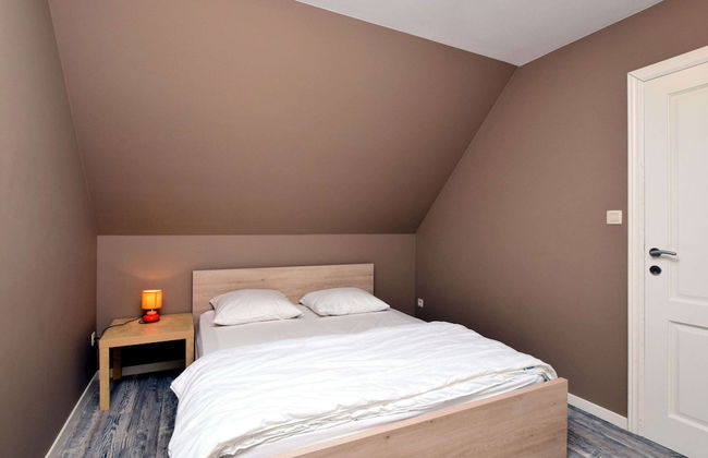 Hastiere Meuse Valley View - Foto 13