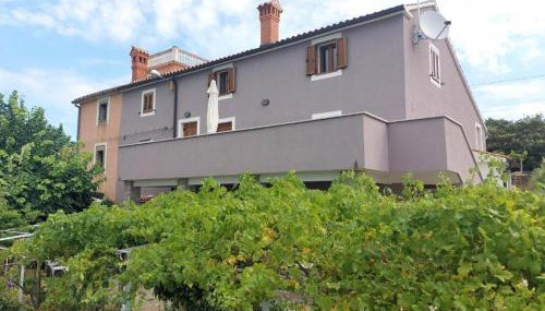 Apartment Dunja with Panoramic View - Foto 3