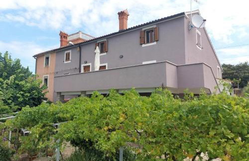 Apartment Dunja with Panoramic View - Foto 3