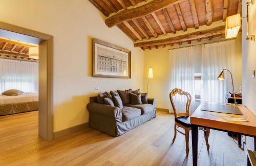 Castello La Leccia - Foto 83