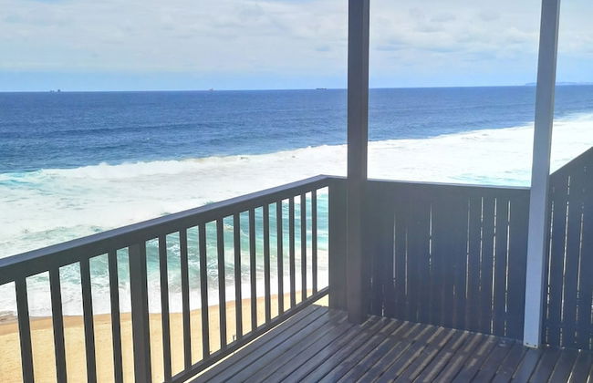 21 Camarque - Foto 19