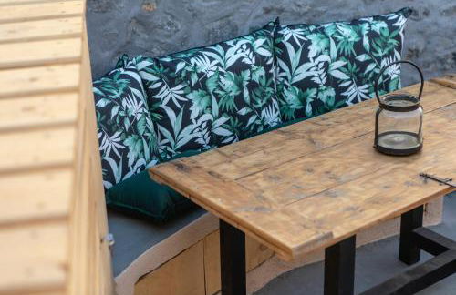 Nalas Suites - Foto 126