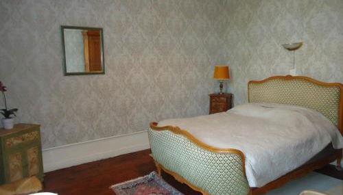 Maison de maître en baie de Somme - Foto 3