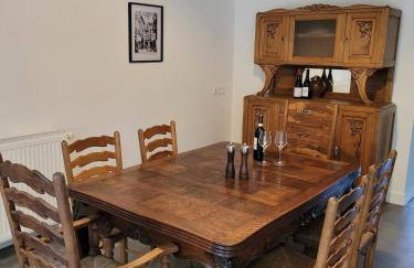 Lake House A Tranquil Escape - Foto 17