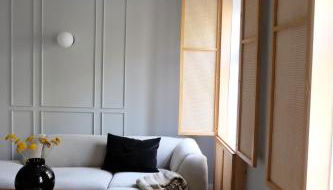 Design Apartments Weimar Altstadt - Foto 5