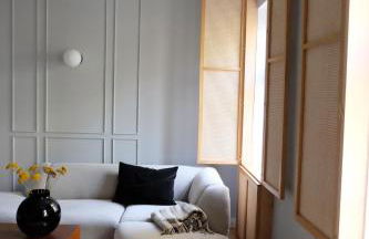 Design Apartments Weimar Altstadt - Foto 5