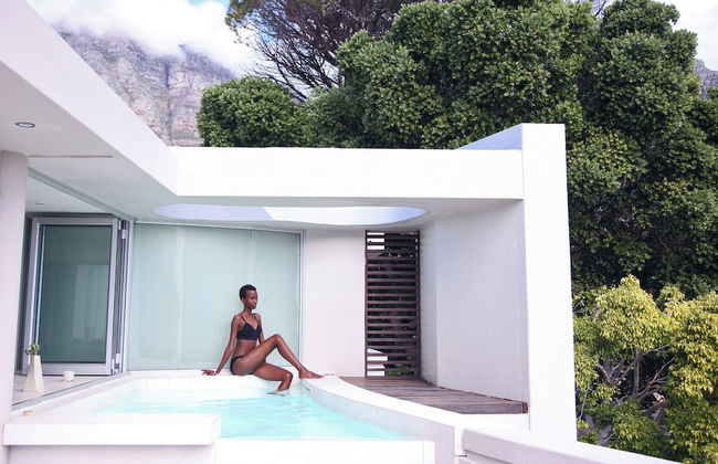 Lion's View - Photo 19