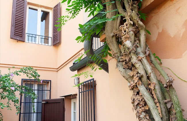 Ferrara Casa Dell'Archivòlto Con Garage - Foto 27