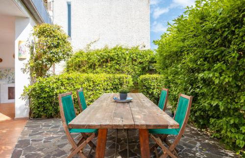 Villa Ellie - 100m from the beach - Foto 18